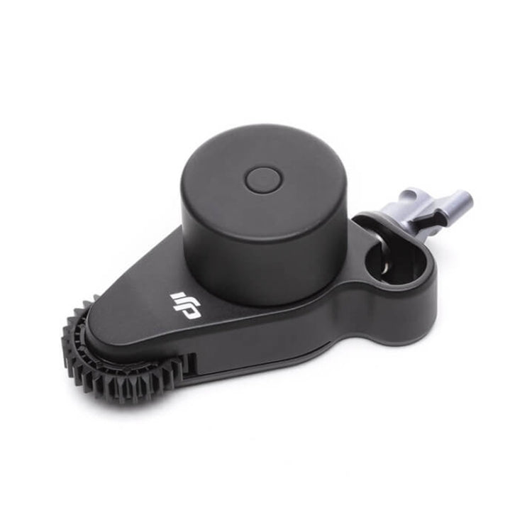 Original DJI RS 2 Long-Distance Monitoring Intelligent Follow Image Transmitter Original DJI RS 2 Long-Distance Monitoring Intelligent Follow Image Transmitter